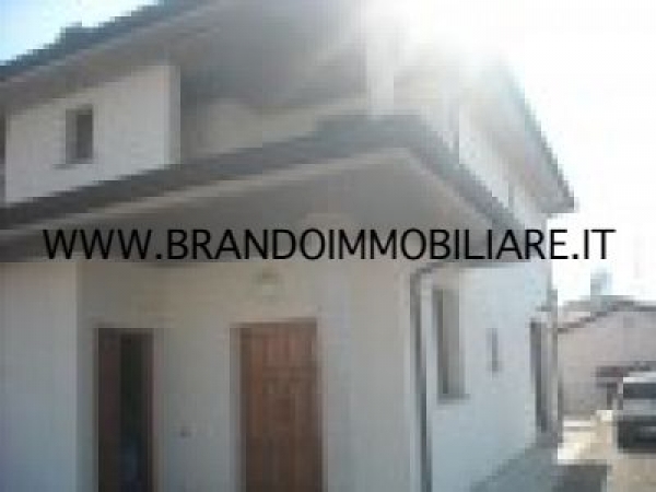 Villa a montopoli in val darno