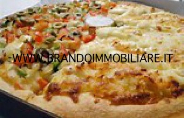 Ristorante a pontedera