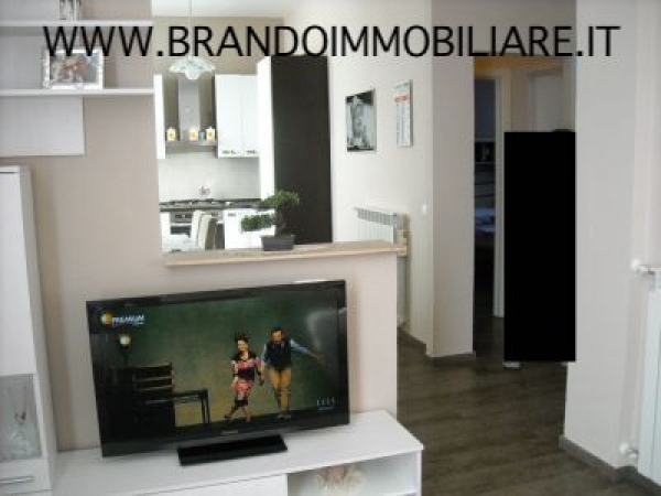 Appartamento Indipendente a fucecchio