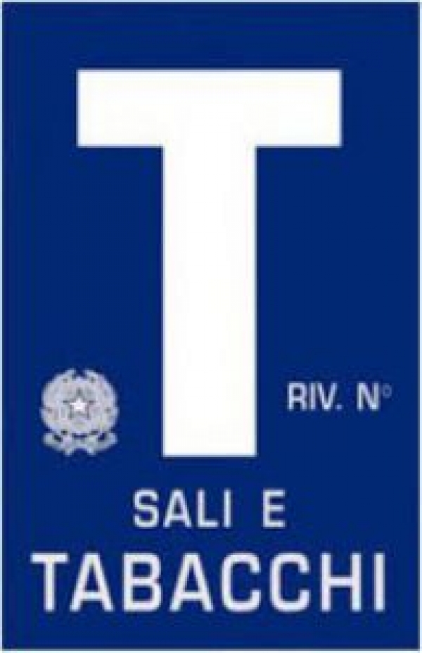  a santa maria a monte