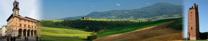 Agricolo in vendita